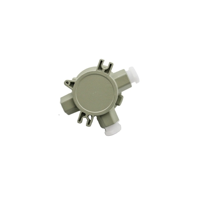 Ex Db IIC T6 Gb ống dẫn linh hoạt chống nổ cho các ứng dụng linh hoạt cao trong khu vực 1 2 21 22