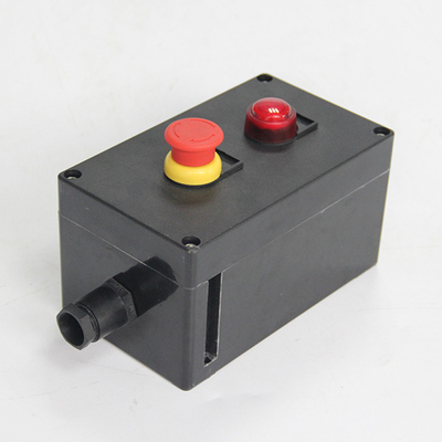 Khu vực 1 Khu vực 2 Khu vực 21 Khu vực 22 Khu vực Thiết bị chống nổ Với cáp nhập G1/2