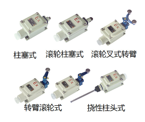Ống dẫn linh hoạt chống cháy nổ có khả năng kháng hóa chất tốt cho ống dẫn linh hoạt chống cháy trong môi trường công nghiệp