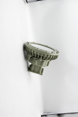 Đèn cao chống nổ 240W siêu sáng SMD LED cho khu vực nguy hiểm