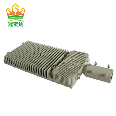 Đèn đường LED chống cháy nổ ATEX Đèn pha tiết kiệm năng lượng hiệu quả cao Đèn pha ngoài trời cho khu vực nguy hiểm