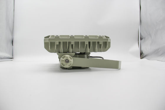 Đèn pha LED chống cháy nổ | Chống cháy, Chống nước, Tiết kiệm năng lượng – Dành cho môi trường nguy hiểm