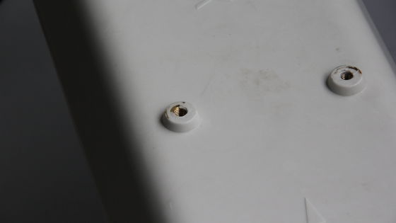 Đèn LED tuyến tính chống cháy nổ dòng BYS với chứng nhận ba - Thiết bị LED cho khu vực nguy hiểm được phê duyệt ATEX/IECEx/CNEX, xếp hạng IP66, Bảo hành 5 năm, Công suất và Kích thước tùy chỉnh