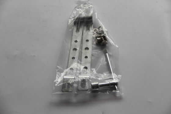 Đèn LED tuyến tính chống cháy nổ 0.6m/1.2m ATEX/IECEx/CNEX bền bỉ, cấp công nghiệp IP66, chiếu sáng cho khu vực nguy hiểm, nhà máy dầu khí, hóa chất, khai thác mỏ, cơ sở hàng hải, thiết kế tiết kiệm năng lượng làm giảm