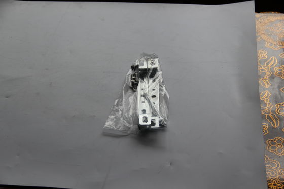 Đèn LED tuyến tính chống cháy nổ 0.6m/1.2m ATEX/IECEx/CNEX bền bỉ, cấp công nghiệp IP66, chiếu sáng cho khu vực nguy hiểm, nhà máy dầu khí, hóa chất, khai thác mỏ, cơ sở hàng hải, thiết kế tiết kiệm năng lượng làm giảm