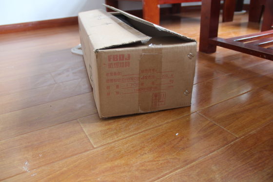 Đèn LED tuyến tính chống cháy nổ 0.6m/1.2m ATEX/IECEx/CNEX bền bỉ, cấp công nghiệp IP66, chiếu sáng cho khu vực nguy hiểm, nhà máy dầu khí, hóa chất, khai thác mỏ, cơ sở hàng hải, thiết kế tiết kiệm năng lượng làm giảm