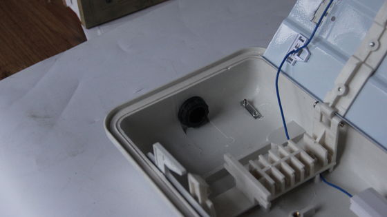 Đối với các khu vực nguy hiểm Các nhà máy hóa chất dầu khí khai thác mỏ Các cơ sở biển chống nổ Ánh sáng LED tuyến tính Hạng công nghiệp IP66 Ánh sáng Thiết kế tiết kiệm năng lượng giảm độ bền 0,6/1,2m ATEX/IECEx/CNEX