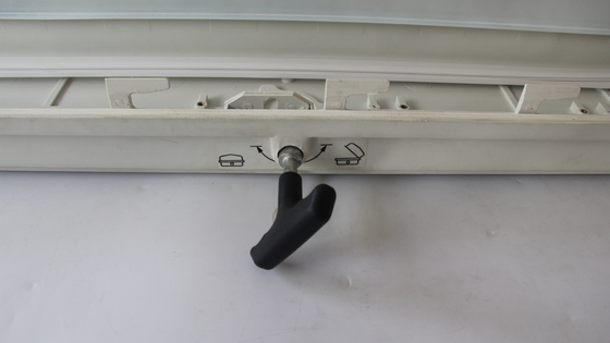 Đèn tuýp huỳnh quang chống cháy nổ IP66 – Đèn chiếu sáng chống cháy nổ T5/T8 cho khu vực nguy hiểm