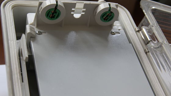 Đối với các khu vực nguy hiểm Các nhà máy hóa chất dầu khí khai thác mỏ Các cơ sở biển chống nổ Ánh sáng LED tuyến tính Hạng công nghiệp IP66 Ánh sáng Thiết kế tiết kiệm năng lượng giảm độ bền 0,6/1,2m ATEX/IECEx/CNEX