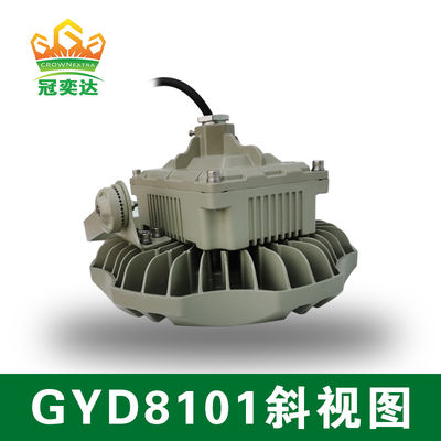 Kho Ánh Sản Phẩm Ánh Sản Phẩm Ánh Sản Phẩm Ánh Sản Phẩm Ánh Sản Phẩm Ánh Sản Phẩm