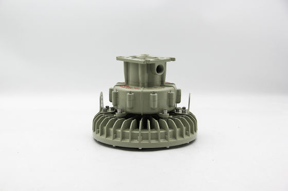 Kho Ánh Sản Phẩm Ánh Sản Phẩm Ánh Sản Phẩm Ánh Sản Phẩm Ánh Sản Phẩm Ánh Sản Phẩm