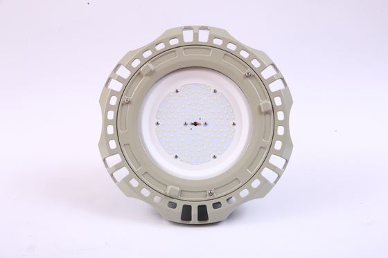 Ống đèn LED chống nổ 100W cho khu vực 2 và 21, 22