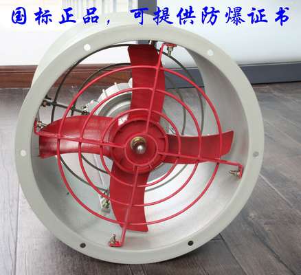 1450r/m RPM Cử lý điện chống nổ cho các ngành công nghiệp BAF và các ứng dụng BAF