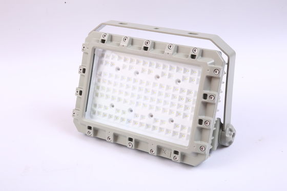 Ánh sáng LED chống nổ ngoài trời 150w 200w 250w 220v