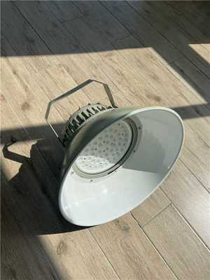 50w 100w 150w 200w UFO LED High Bay Light Ip66 đèn chống nổ UFO cho công nghiệp sử dụng