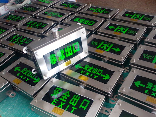 Sản phẩm được bán tại thị trường Trung Quốc