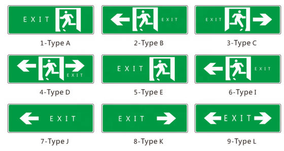 63A Máy cắm và ổ cắm chống nổ điện lực định số cho các ứng dụng công nghiệp