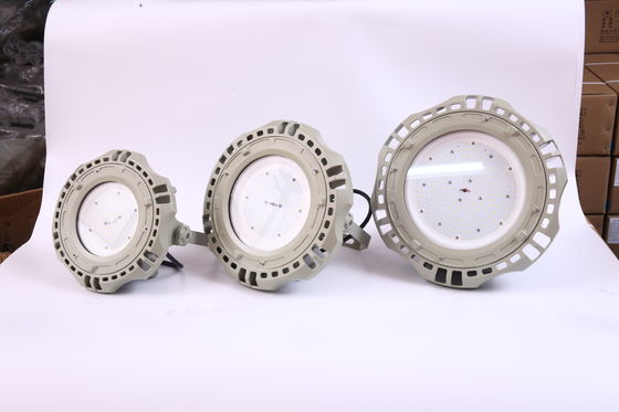 Trạng thái đèn LED High Bay chống cháy nổ Mã 403 Server openresty Mô tả nhưng từ chối thực hiện