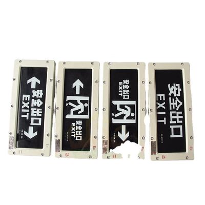 Phích cắm và ổ cắm chống cháy nổ Ex Mark Ex Db Eb IIC T6 Gb cho Vùng nguy hiểm 1 Phân khu 1 với Vật liệu GRP nhựa nguyên khối