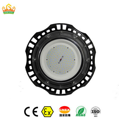 Thiết bị ngắt mạch cách ly chống cháy nổ IP65/WF1/WF2 cho Khu vực Zone1 Zone2 Zone21 Zone22 và Bảo vệ WF1/WF2