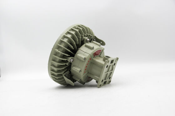 Giá ưu đãi Ip66 trạm xăng chống nước ốc ốc tường cao bay ánh sáng 100w 150w đèn chống nổ LED