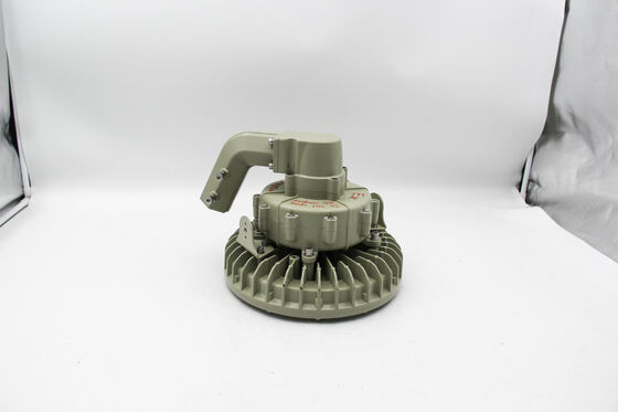 Đèn LED nhà xưởng chống cháy nổ 22000 Lumen 150w cho Dầu khí & Ngoài khơi