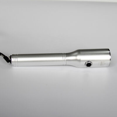 Khu vực ứng dụng 22 Đèn vòm cao chống nổ phù hợp với khu vực nguy hiểm Ánh sáng công nghiệp và tuân thủ an toàn