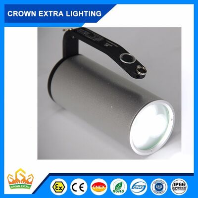 Vùng 1 Vùng 2 Vùng 21 Vùng 22 Thiết bị chống cháy nổ Gắn tường Phù hợp cho Khu vực nguy hiểm Giải pháp an toàn công nghiệp