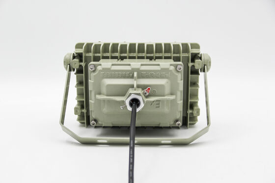 ATEX/CE 5 Years Warranty100w 200w Waterproof Energy Saving Outdoor Flood Light Led Lamp AC95V-305V