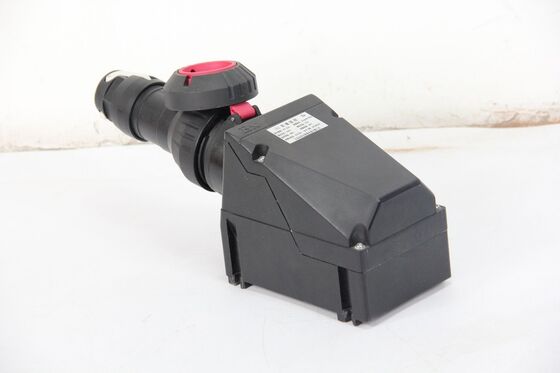 Dịch vụ tùy chỉnh ống mềm chống nổ cung cấp khả năng chống hóa chất tốt lý tưởng cho các nhà máy chế biến hóa chất