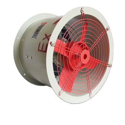 Junction Box Chống Nổ Thiết Kế Lắp Tường Dành Riêng Cho Ngành Dầu Khí Đảm Bảo An Toàn và Độ Bền