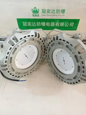 Áp dụng trong nhà máy công nghiệp