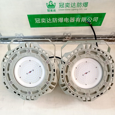 Áp dụng trong nhà máy công nghiệp