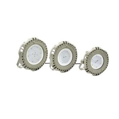 WF2 Đèn LED chống nổ 150W ATEX IECEx CNEX Chứng nhận