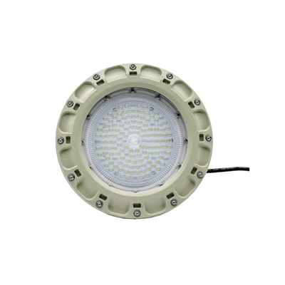 Ánh sáng chống nổ 100W 150W 140lm/w
