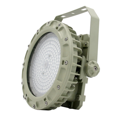 Đèn Led chống cháy nổ được chứng nhận ATEX Đèn công nghiệp