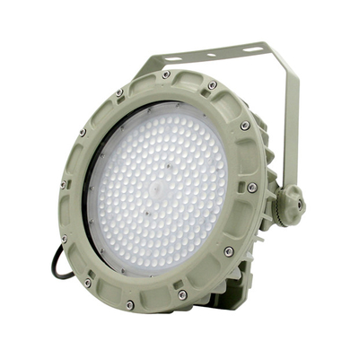 Đèn Led chống cháy nổ được chứng nhận ATEX Đèn công nghiệp
