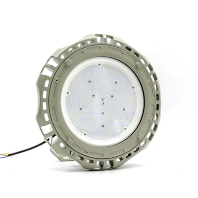 Ex Db Eb IIC T6 GbWF2 Đèn LED chống nổ cho thị trường xưởng đóng tàu