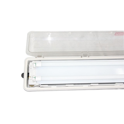 Chips LED 100lm / w Áp lực sáng tuyến tính chống nổ cho khí dầu mỏ và khu vực công nghiệp
