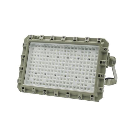 Ánh sáng chống nổ chất lượng cao 50 ′′ 240W với bảo vệ chống ăn mòn
